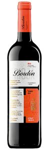 RIOJA BORDON CRIANZA 2019 RIOJA D.O.Ca.