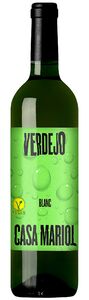 CASA MARIOL VERDEJO