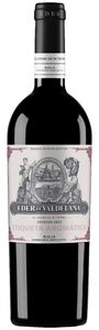 EDER DE VALDELANA ETIQUETA AROMATICA RIOJA DOCa