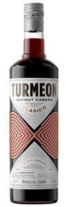 TURMEON VERMUT CASERO CLASICO