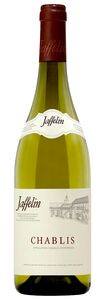 JAFFELIN CHABLIS АОС