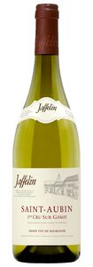 JAFFELIN SAINT-AUBIN 1er Cru АОС «SUR GAMAY»
