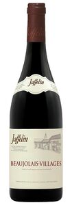 JAFFELIN BEAUJOLAIS-VILLAGES АОС