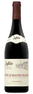 JAFFELIN COTE DE BEAUNE-VILLAGES АОС