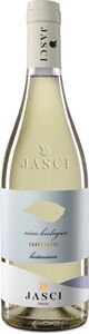 JASCI CHARDONNAY TERRE D'ABRUZZO IGP