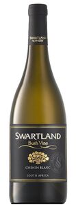 SWARTLAND BUSH VINE CHENIN BLANC SWARTLAND WO