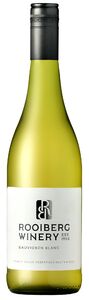 ROOIBERG WINERY 