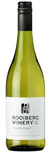 ROOIBERG WINERY 