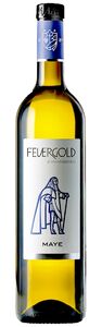 HERITAGE «FEUERGOLD» JOHANNISBERG AOC VALAIS
