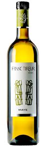 HERITAGE «FRANC-TIREUR» HEIDA AOC VALAIS