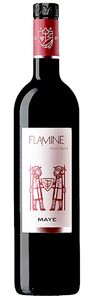 HERITAGE «FLAMINE» PINOT NOIR AOC VALAIS