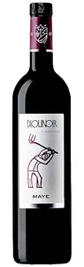 HERITAGE «LE PIOCHEUR» DIOLINOIR AOC VALAIS
