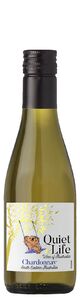 «QUIET LIFE» CHARDONNAY AUSTRALIAN WINE