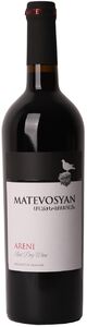 Matevosyan Areni Red Dry