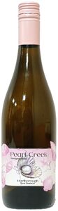 PEARL CREEK SAUVIGNON BLANC
