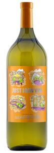 Just du Bon Vin Шардоне 1,5л