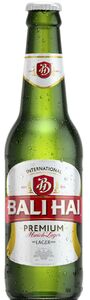 Пиво Bali Hai Premium Munich Lager 0,33 л
