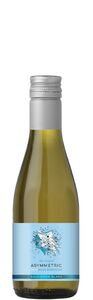 ASYMMETRIC SAUVIGNON BLANC 0.187L