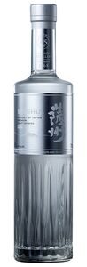 GIN «SASSHU Premium Craft»