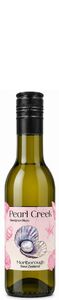 PEARL CREEK SAUVIGNON BLANC 0,187 L