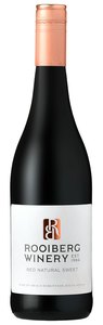 ROOIBERG WINERY 