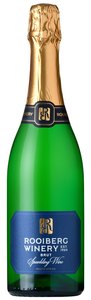ROOIBERG WINERY 