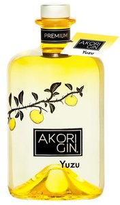 GIN 