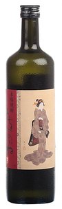 IMO SHOCHU 