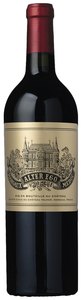 ALTER EGO DE PALMER  AOC MARGAUX