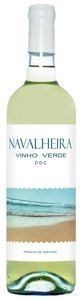 NAVALHEIRA DOC VINHO VERDE