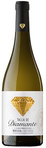 TALLA DE DIAMANTE RIOJA D.O.Ca.