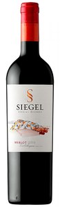 SIEGEL SPECIAL RESERVA 