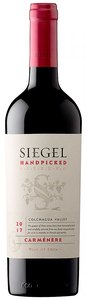 SIEGEL HANDPICKED RESERVA 