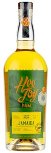 «HEE JOY» VSOP JAMAICA Old Rum