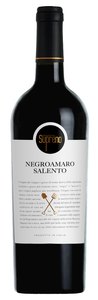 MASSERIA SUPRENO™ Negroamaro Salento I.G.T.