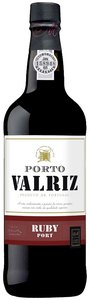 «PORTO VALRIZ» RUBY DOC PORTO