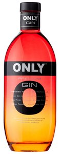 GIN 