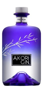 GIN 