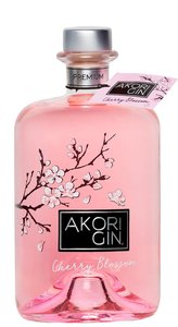 GIN 
