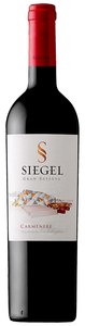 SIEGEL GRAN RESERVA 