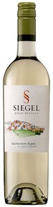 SIEGEL GRAN RESERVA 