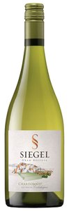 SIEGEL GRAN RESERVA 