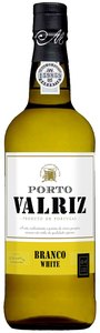 «PORTO VALRIZ» WHITE DOC PORTO
