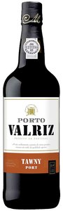 «PORTO VALRIZ» TAWNY DOC PORTO