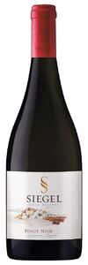 SIEGEL GRAN RESERVA 
