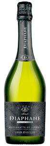 DIAPHANE GRANDE CUVEE BLANQUETTE DE LIMOUX АОС Brut