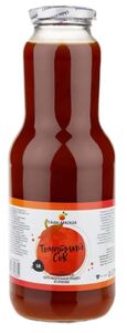САДЫ АРАГАЦА Томатный сок