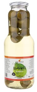 САДЫ АРАГАЦА Компот из ФЕЙХОА