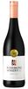 ROOIBERG WINERY 