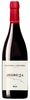 CANTINA DI TORTONA OSSONELLA VINO ROSSO, PIEMONT